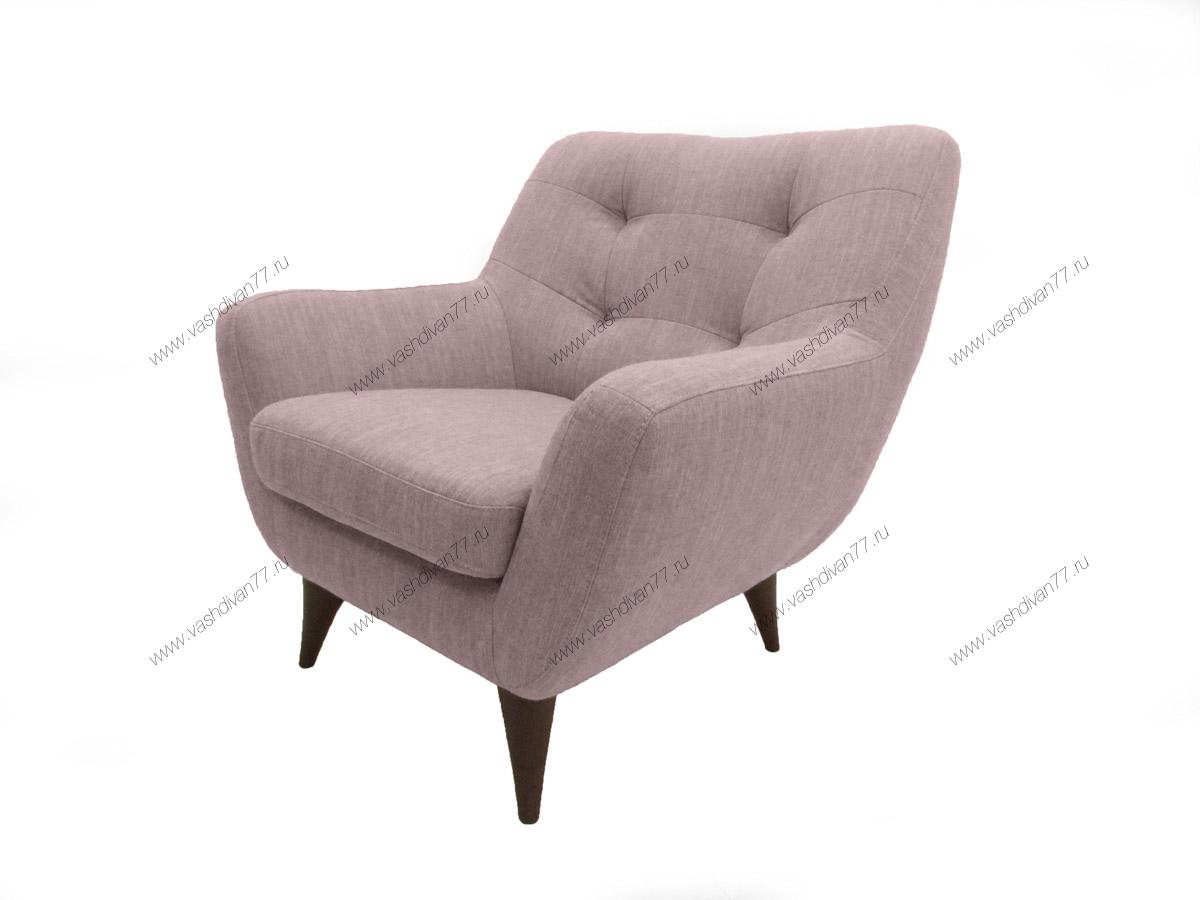 Кресло ореон мягкая мебель